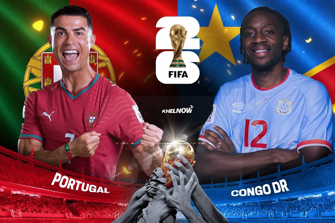 link-xem-truc-tiep-bo-dao-nha-vs-congo-world-cup-2026