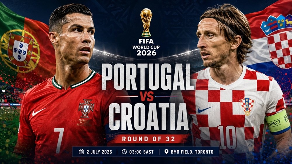 link-xem-truc-tiep-bo-dao-nha-vs-croatia-world-cup-2026