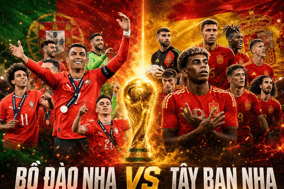 link-xem-truc-tiep-bo-dao-nha-vs-tay-ban-nha-world-cup-2026