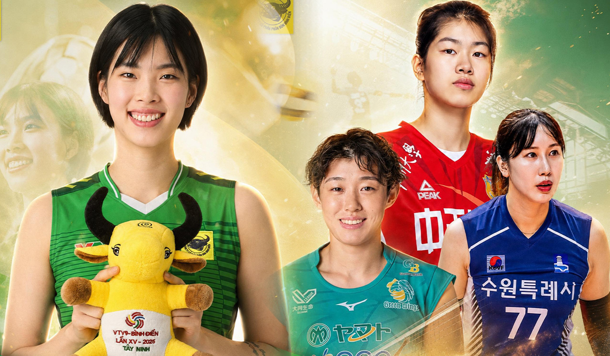 link-xem-truc-tiep-bong-chuyen-cup-vtv9-binh-dien-2026-moi-nhat (1)