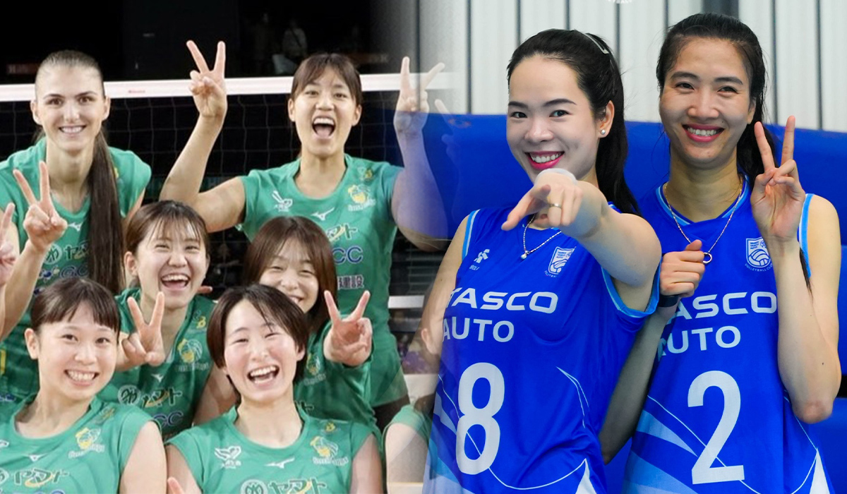 link-xem-truc-tiep-bong-chuyen-cup-vtv9-binh-dien-2026-moi-nhat