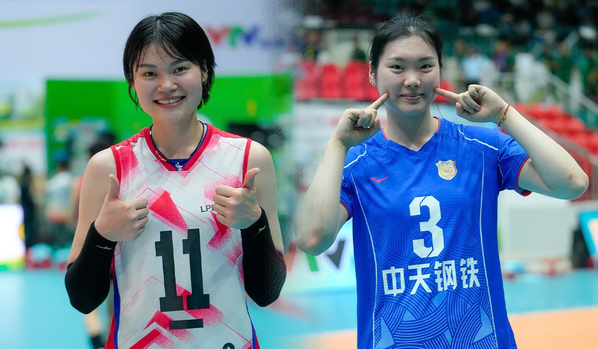 link-xem-truc-tiep-bong-chuyen-lpbank-ninh-binh-vs-giang-to-cup-vtv9-binh-dien-2026-hom-nay-20-5