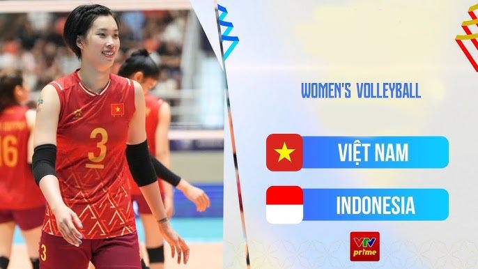 link-xem-truc-tiep-bong-chuyen-nu-sea-vcup-2026-vtv6-truc-tiep-viet-nam-vs-indonesia