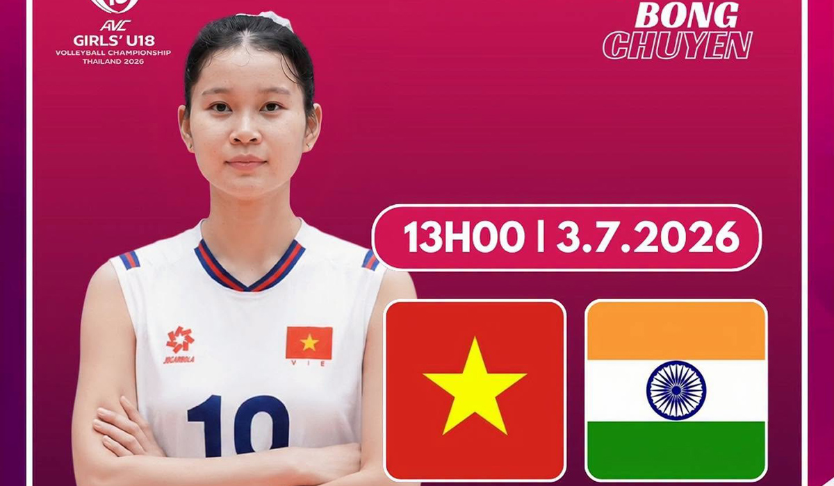 link-xem-truc-tiep-bong-chuyen-nu-u18-viet-nam-u18-an-do-truc-tiep-u18-chau-a-2026