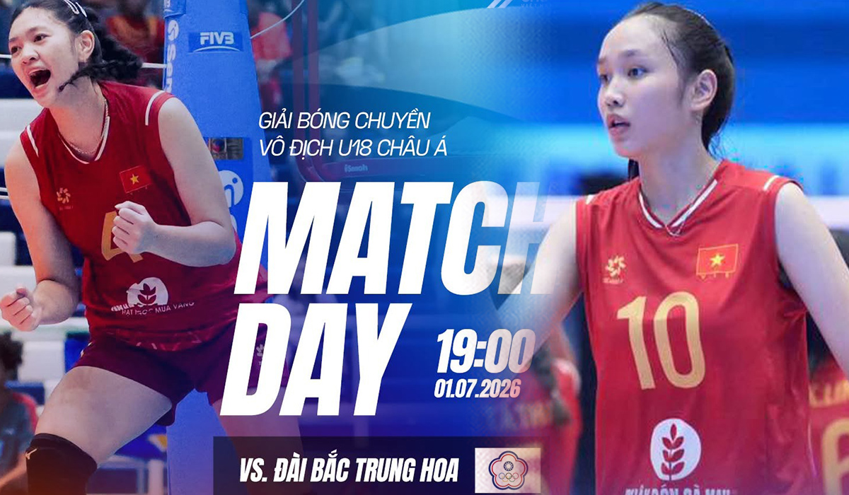 link-xem-truc-tiep-bong-chuyen-viet-nam-vs-dai-loan