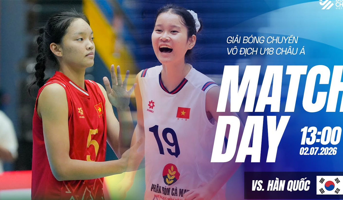 link-xem-truc-tiep-bong-chuyen-viet-nam-vs-han-quoc-u18-chau-a