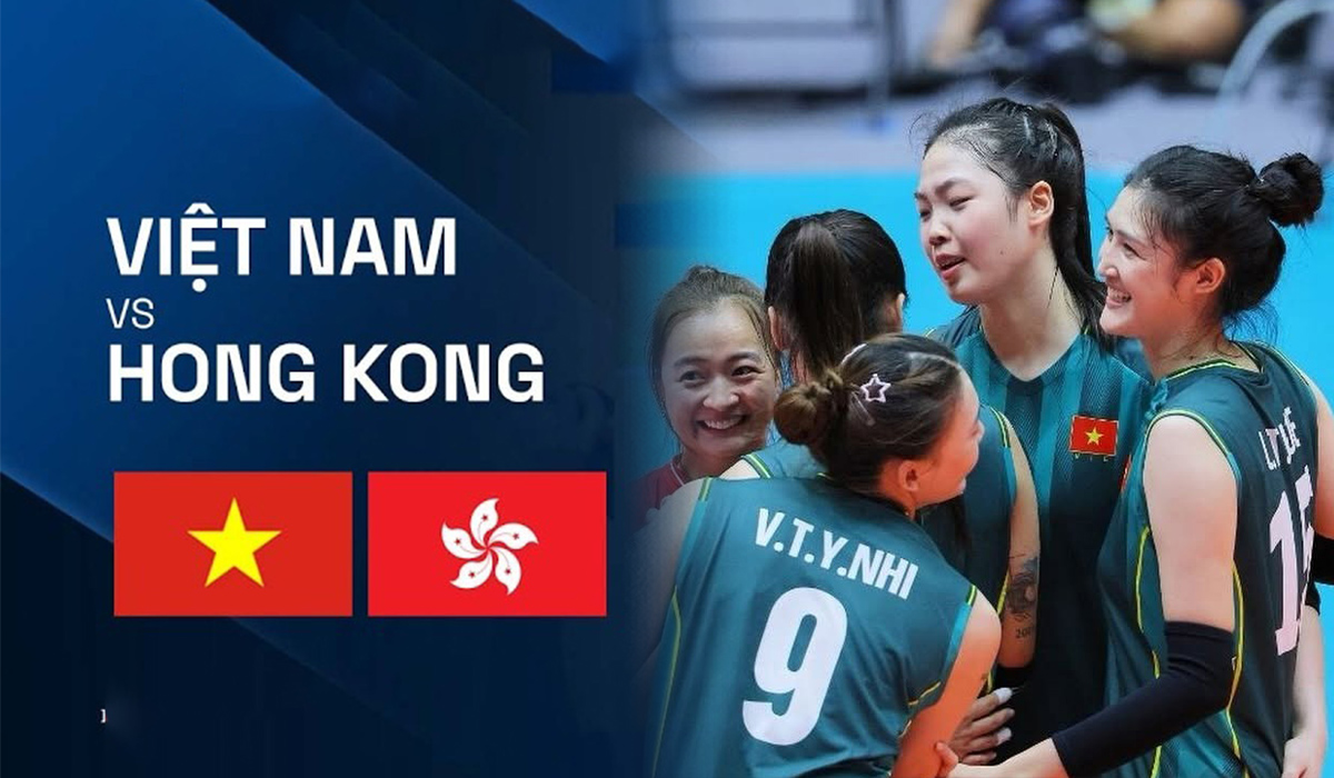 link-xem-truc-tiep-bong-chuyen-viet-nam-vs-hong-kong-asiad-2026-17-9