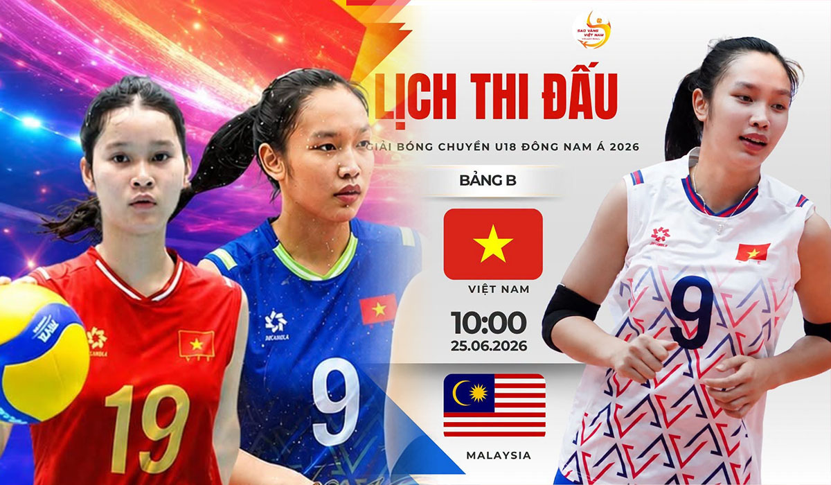 link-xem-truc-tiep-bong-chuyen-viet-nam-vs-malaysia