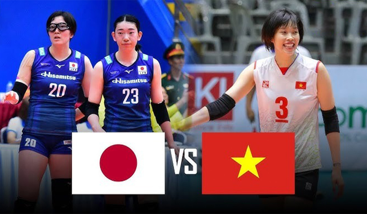 link-xem-truc-tiep-bong-chuyen-viet-nam-vs-nhat-ban