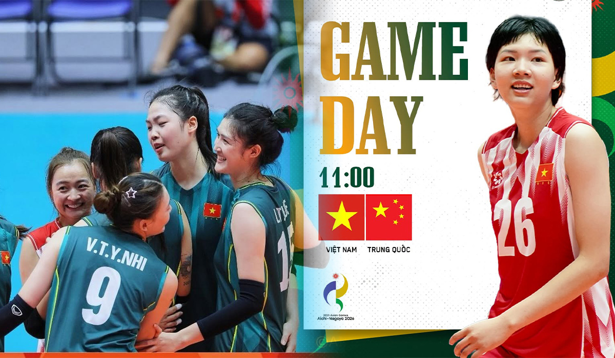 link-xem-truc-tiep-bong-chuyen-viet-nam-vs-trung-quoc-20-9-asiad-2026