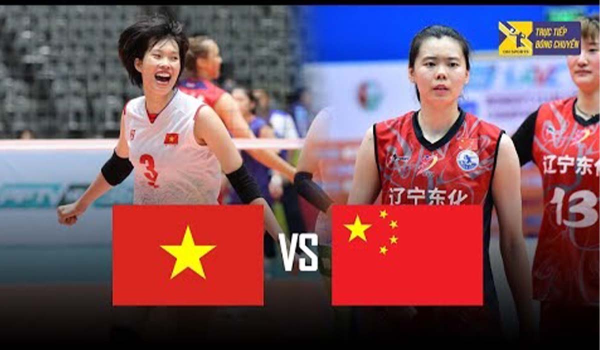 link-xem-truc-tiep-bong-chuyen-viet-nam-vs-trung-quoc-truc-tiep-bong-chuyen-nu-chau-a-2026