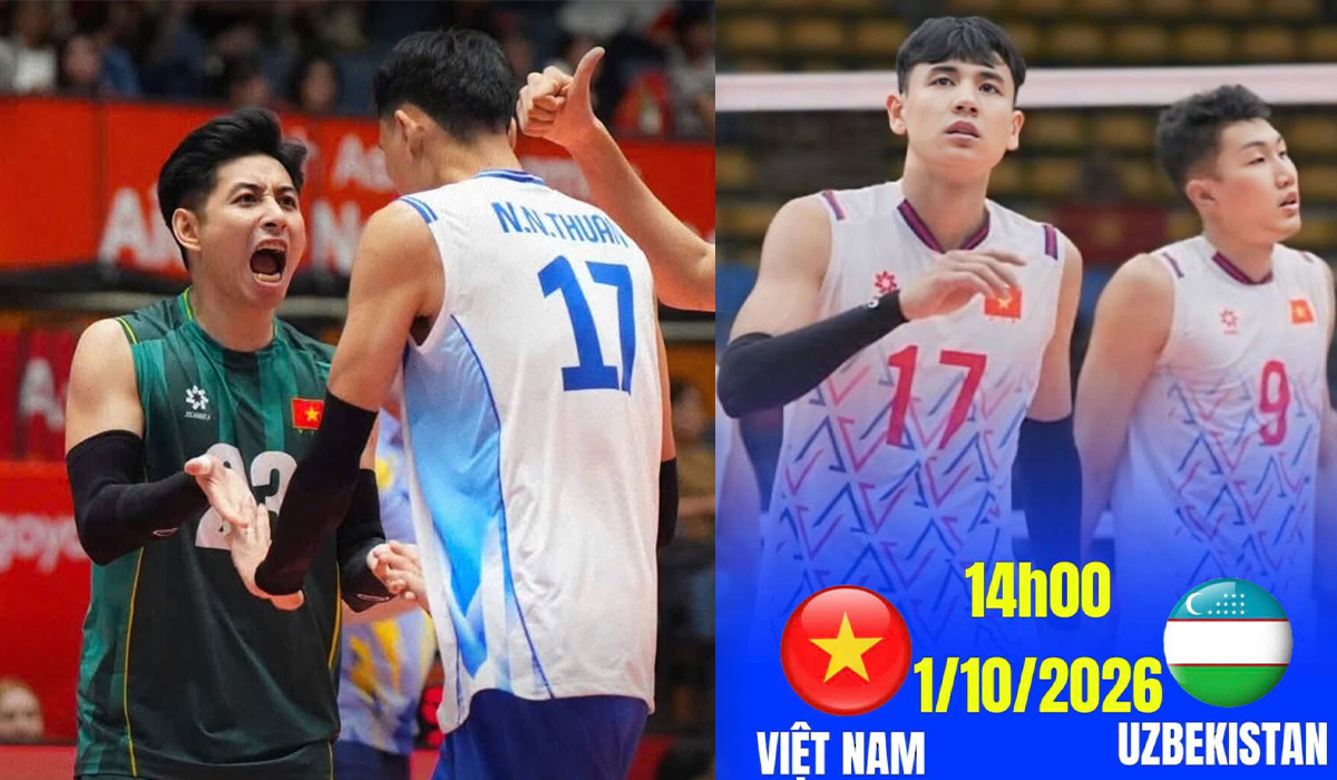 link-xem-truc-tiep-bong-chuyen-viet-nam-vs-uzbekistan-asiad-2026-1-10