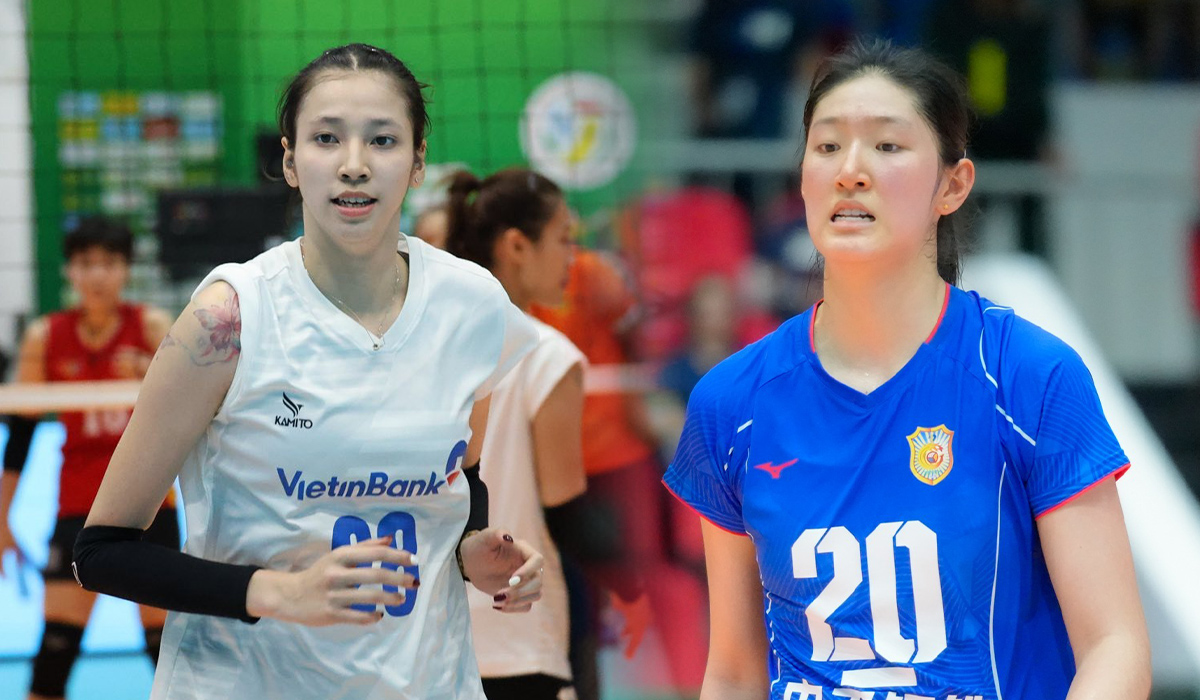 link-xem-truc-tiep-bong-chuyen-vietinbank-vs-giang-to-cup-vtv9-binh-dien