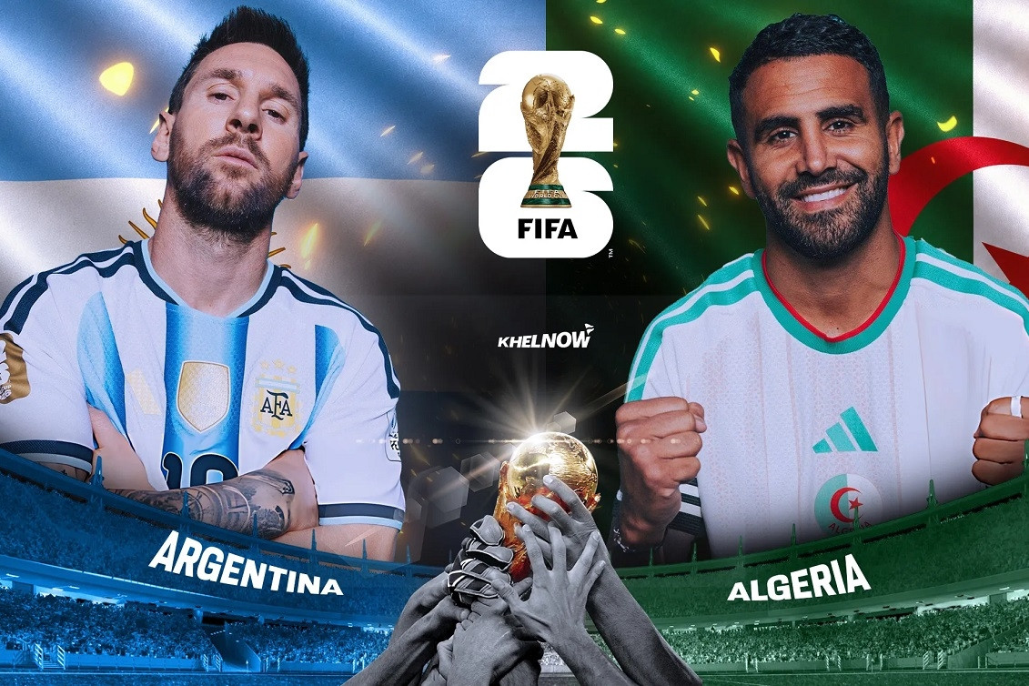 link-xem-truc-tiep-bong-da-argentina-vs-algeria-world-cup-2026-