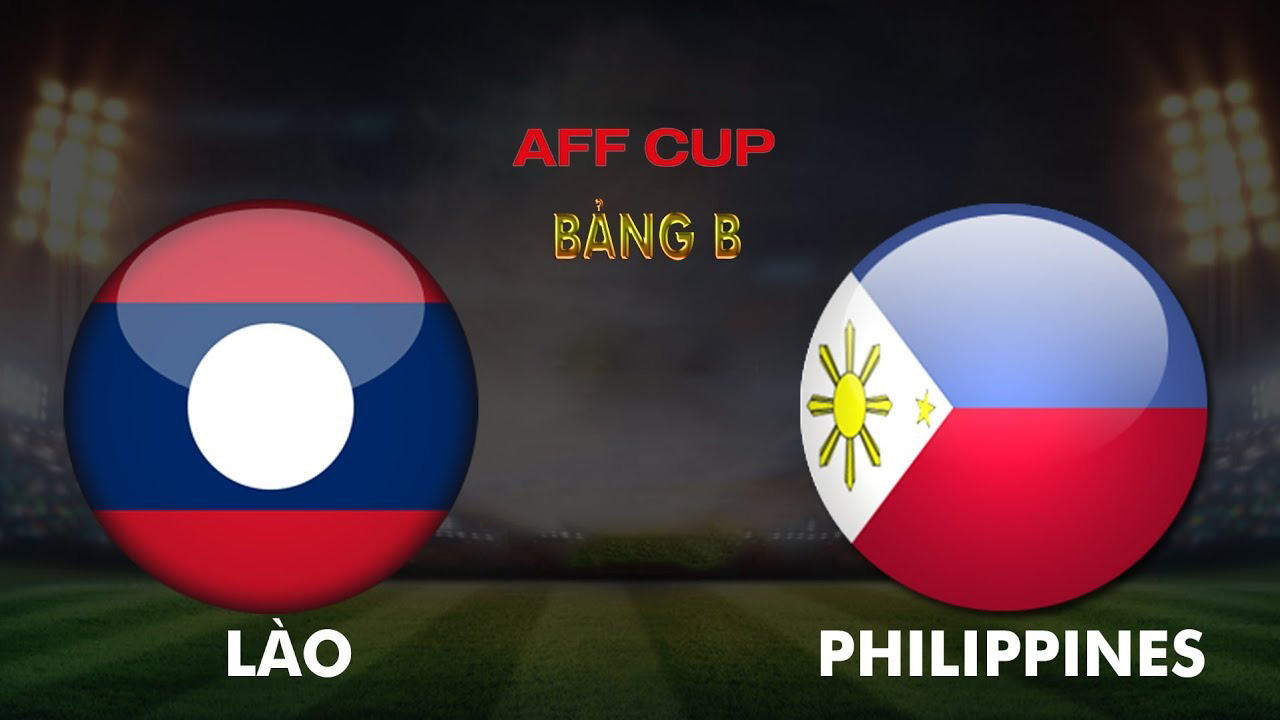 link-xem-truc-tiep-bong-da-lao-vs-philippines-aff-cup-2026