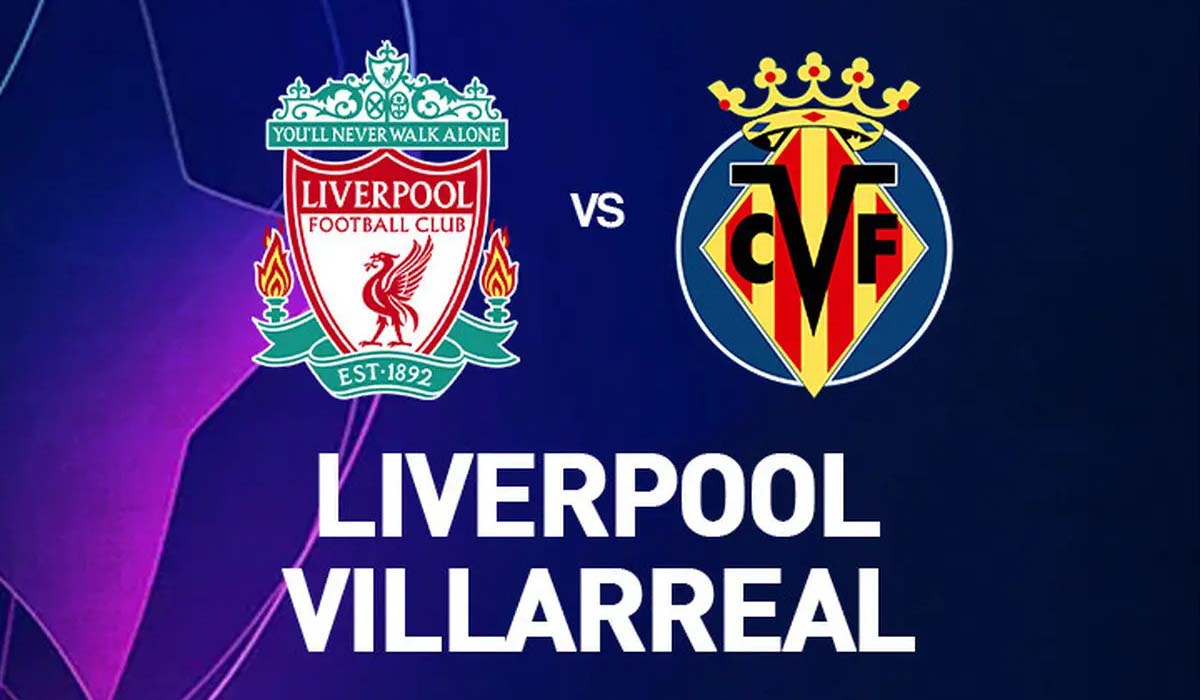 link-xem-truc-tiep-bong-da-liverpool-vs-villarreal-cup-c1-chau-au-moi-nhat-21-10