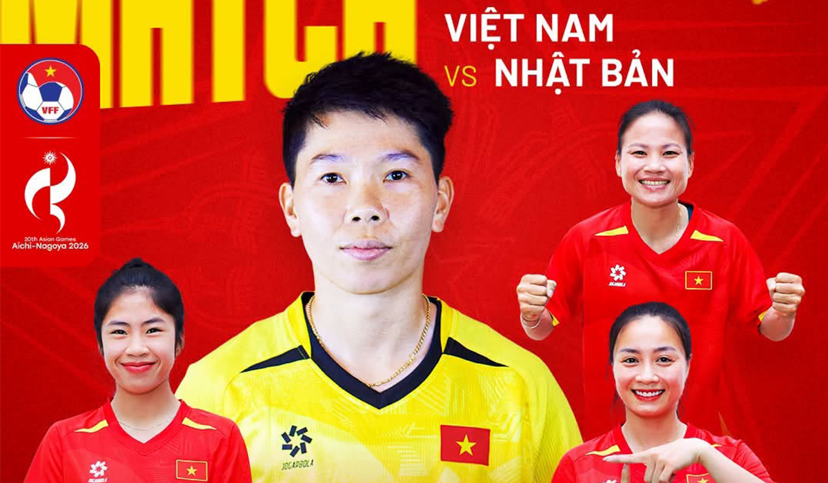link-xem-truc-tiep-bong-da-nu-viet-nam-dau-nhat-ban-asiad-2026-17-9