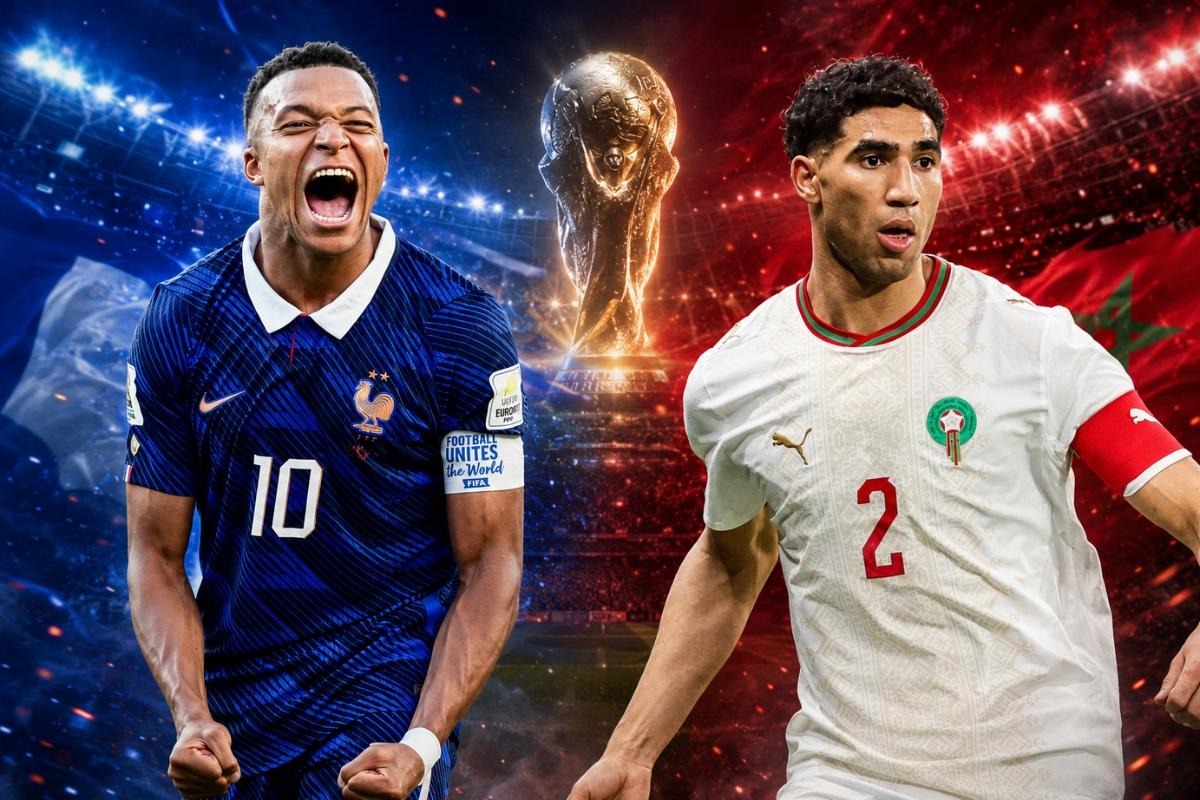 link-xem-truc-tiep-bong-da-phap-vs-maroc-tu-ket-world-cup-2026