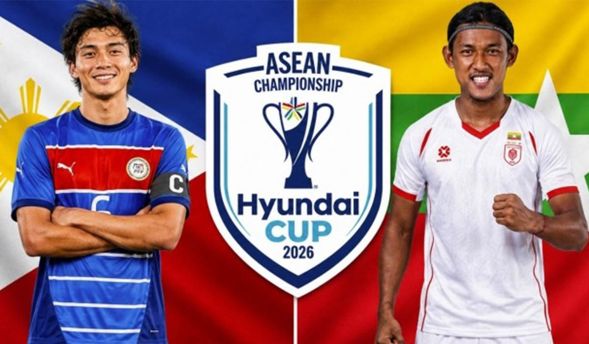link-xem-truc-tiep-bong-da-philippines-vs-myanmar-aff-cup-2026