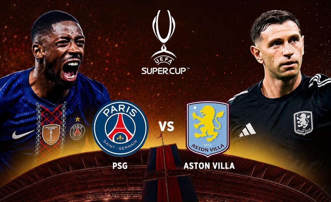 link-xem-truc-tiep-bong-da-psg-vs-aston-villa
