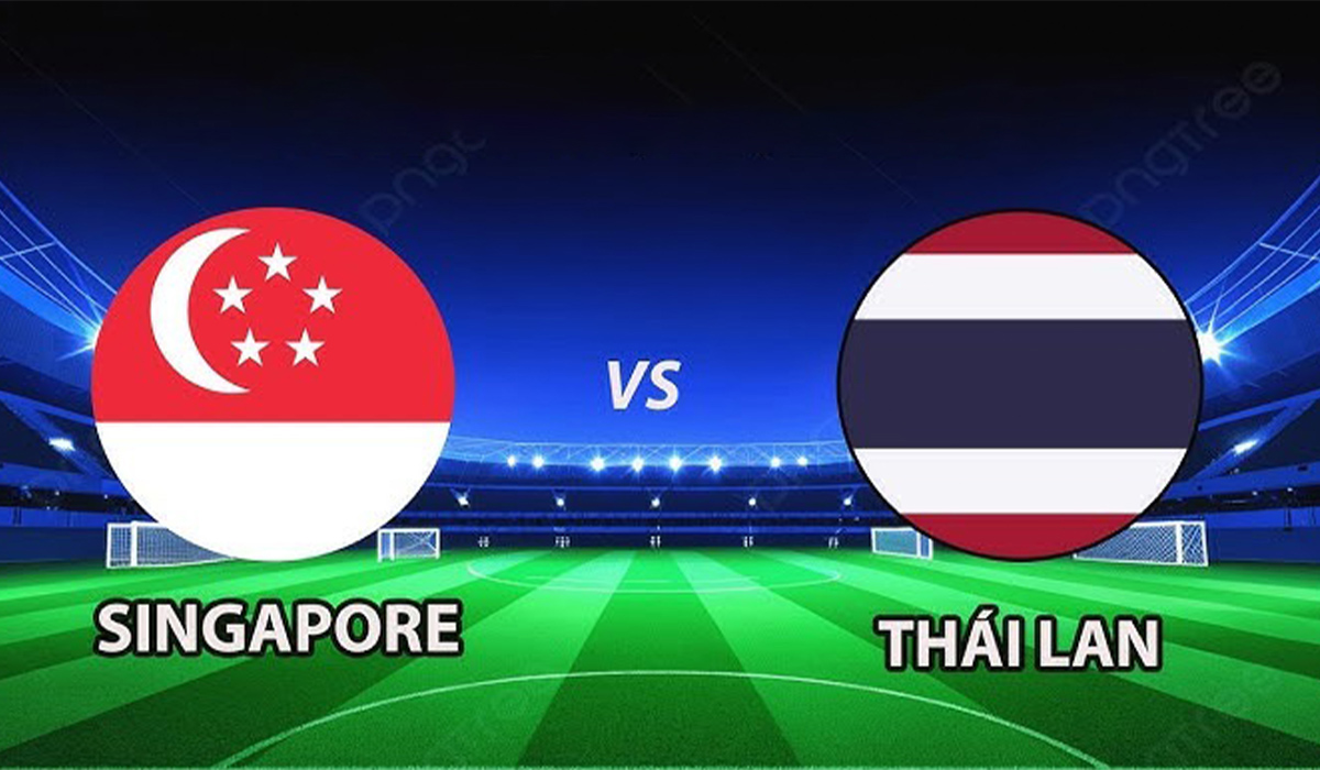link-xem-truc-tiep-bong-da-singapore-vs-thai-lan-aff-cup-2026