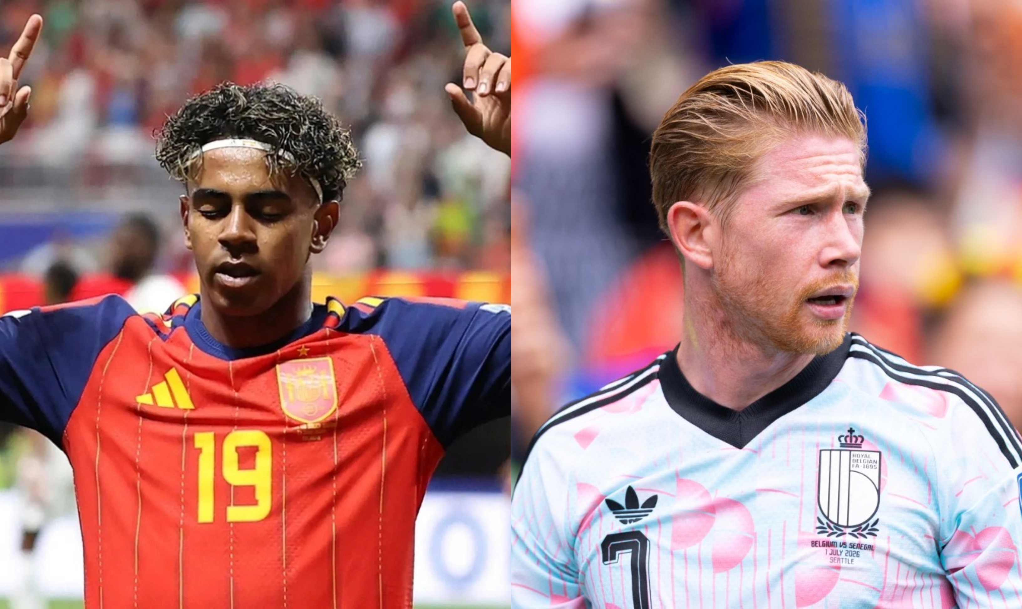 link-xem-truc-tiep-bong-da-tay-ban-nha-vs-bi-world-cup-2026