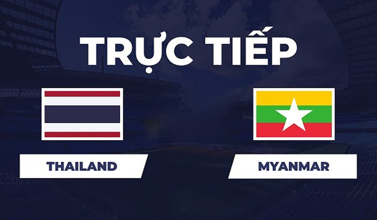 link-xem-truc-tiep-bong-da-thai-lan-vs-myanmar-aff-cup-2026