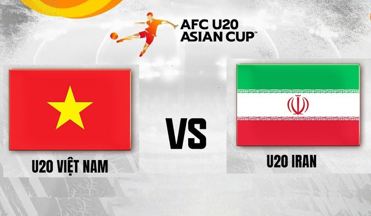 link-xem-truc-tiep-bong-da-u20-viet-nam-vs-u20-iran-vl-u20-chau-a-2027
