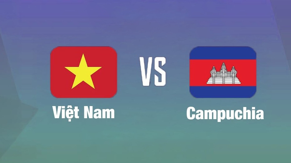 link-xem-truc-tiep-bong-da-viet-nam-vs-campuchia-aff-cup-2026