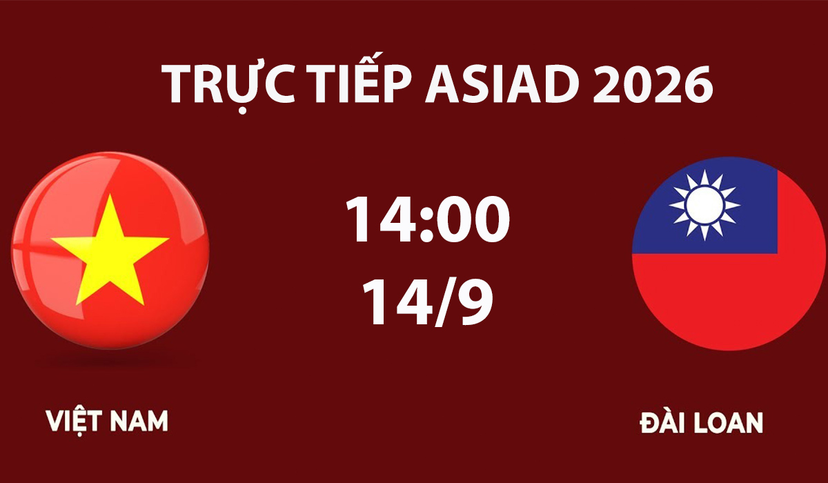 link-xem-truc-tiep-bong-da-viet-nam-vs-dai-loan-bong-da-nu-asiad-2026