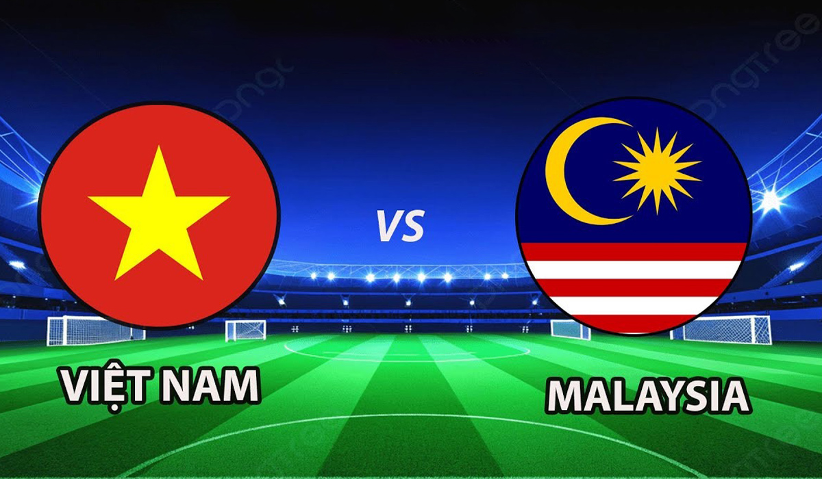 link-xem-truc-tiep-bong-da-viet-nam-vs-malaysia-aff-cup-2026-moi-nhat