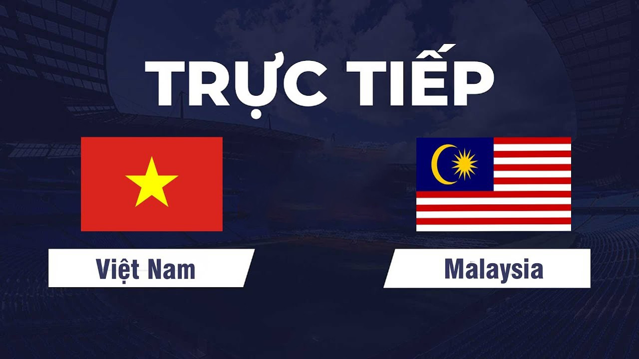 link-xem-truc-tiep-bong-da-viet-nam-vs-malaysia-aff-cup-2026