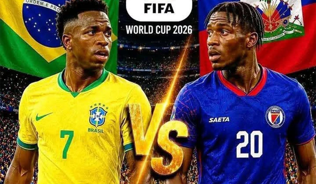 link-xem-truc-tiep-brazil-vs-haiti-world-cup-2026