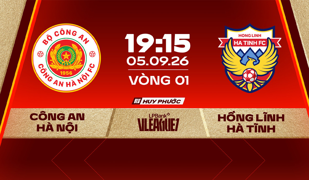 link-xem-truc-tiep-cahn-vs-hong-linh-ha-tinh