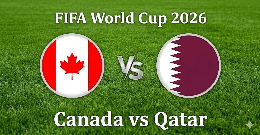 link-xem-truc-tiep-canada-vs-qatar