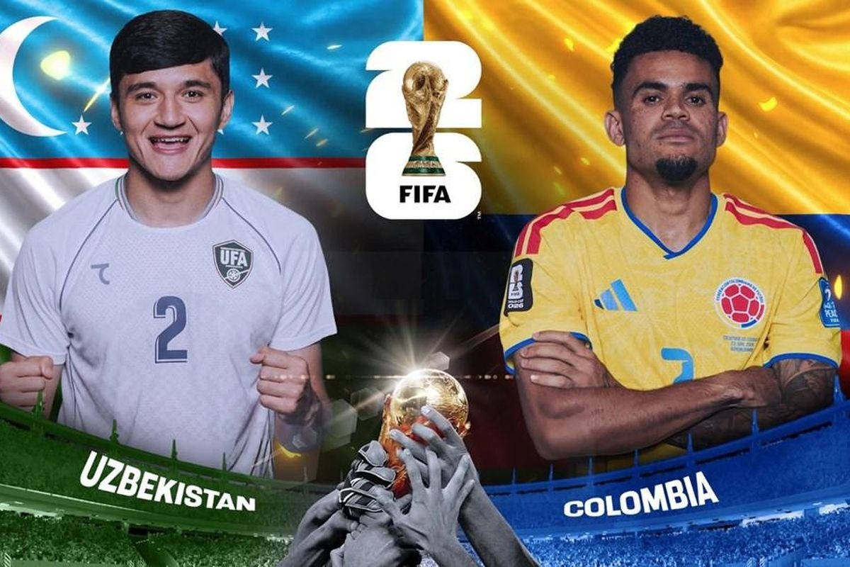 link-xem-truc-tiep-colombia-vs-uzbekistan-world-cup-2026