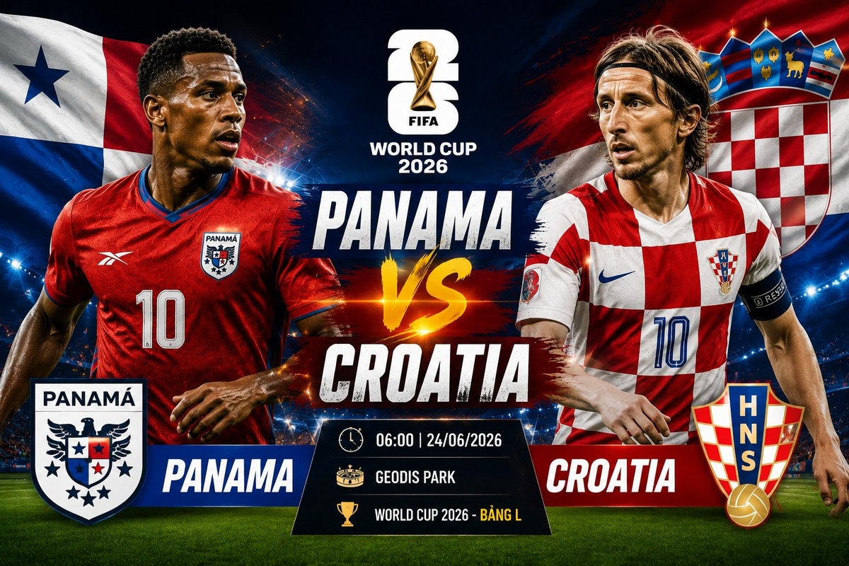 link-xem-truc-tiep-croatia-vs-panama-world-cup-2026