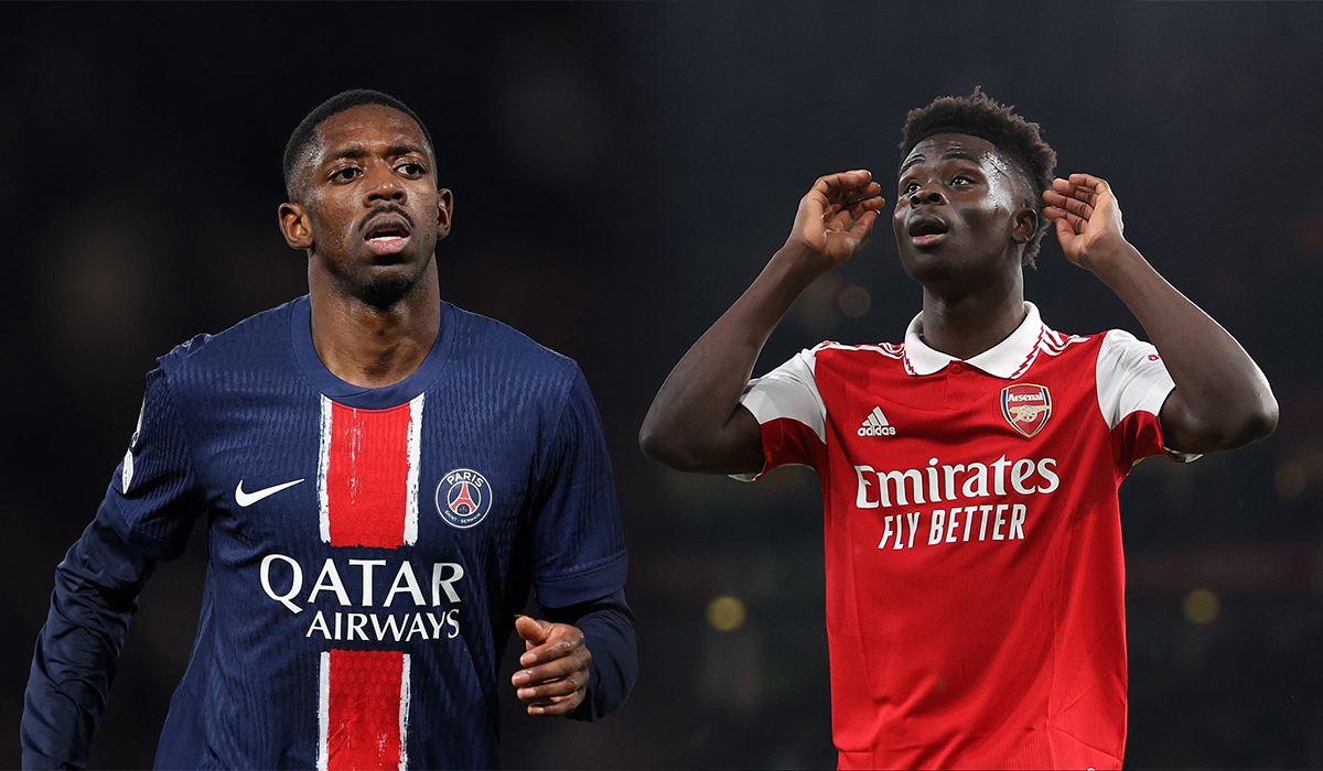 link-xem-truc-tiep-cup-c1-chau-au-psg-vs-arsenal-moi-nhat