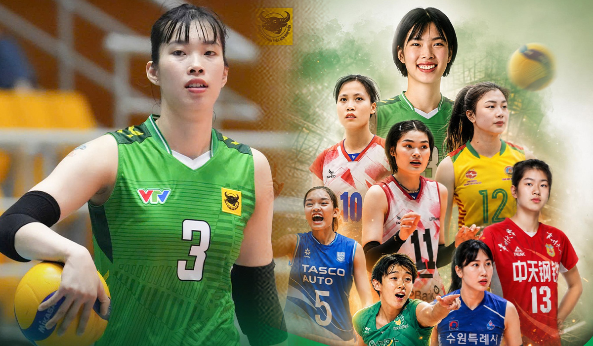 link-xem-truc-tiep-cup-vtv9-binh-dien-2026-moi-nhat-vtv-binh-dien-long-an-dai-chien-giang-to