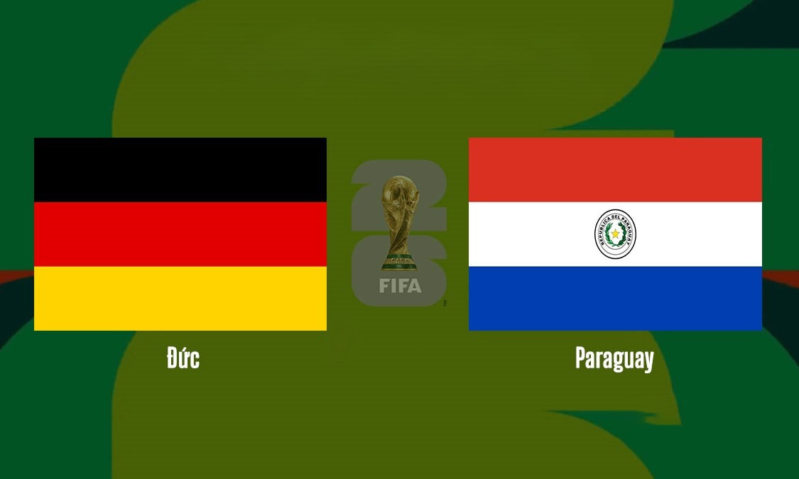 link-xem-truc-tiep-du-vs-paraguay-world-cup-2026