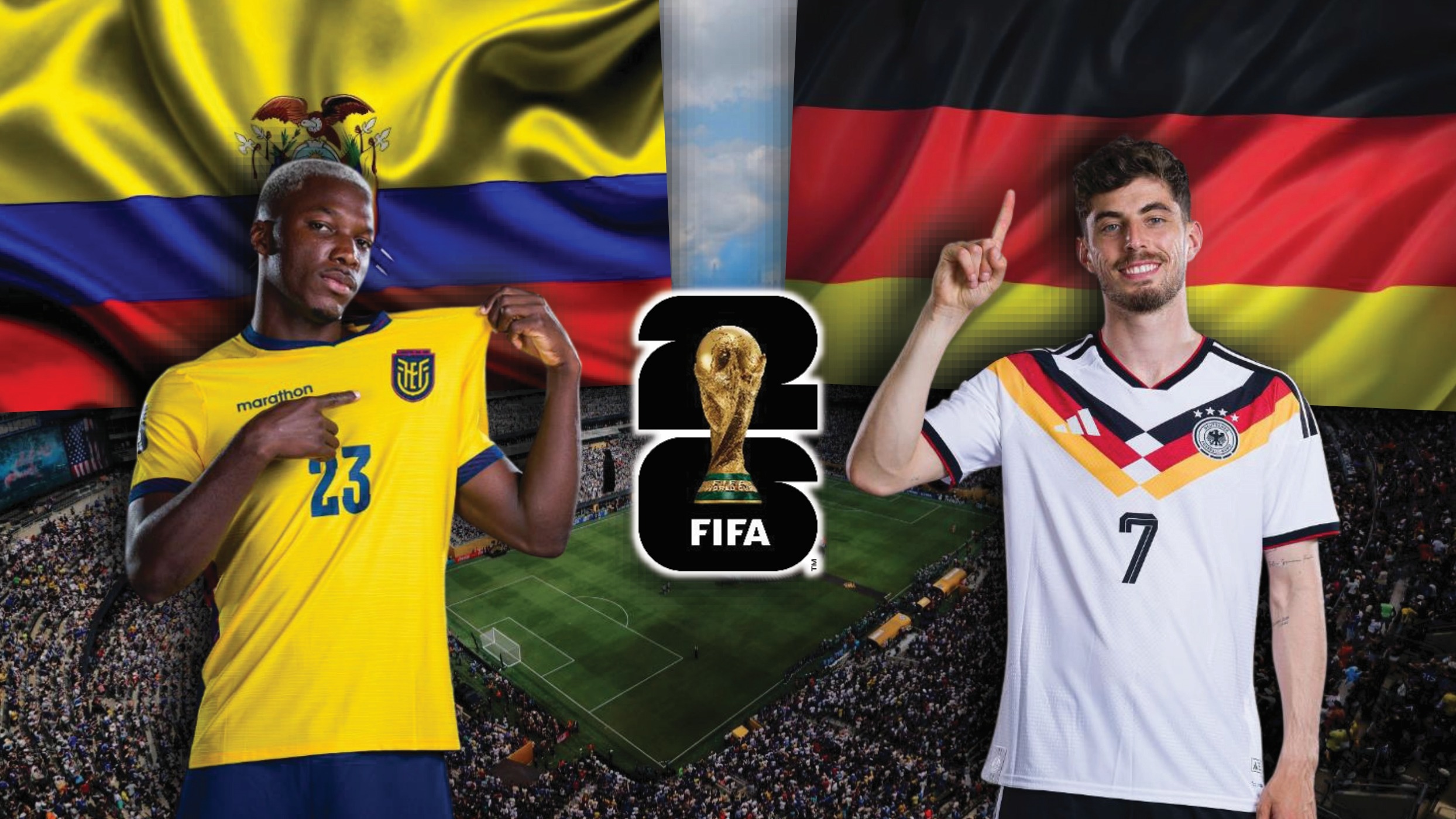 link-xem-truc-tiep-duc-vs-ecuador-world-cup-2026