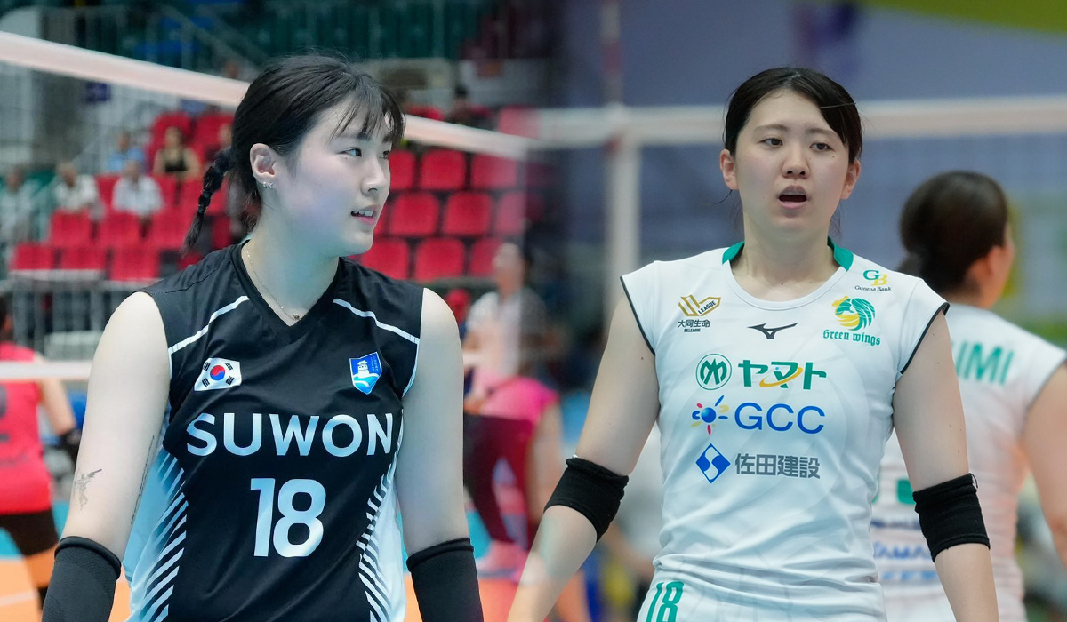 link-xem-truc-tiep-gumma-vs-suwon-cup-vtv9-binh-dien-2026