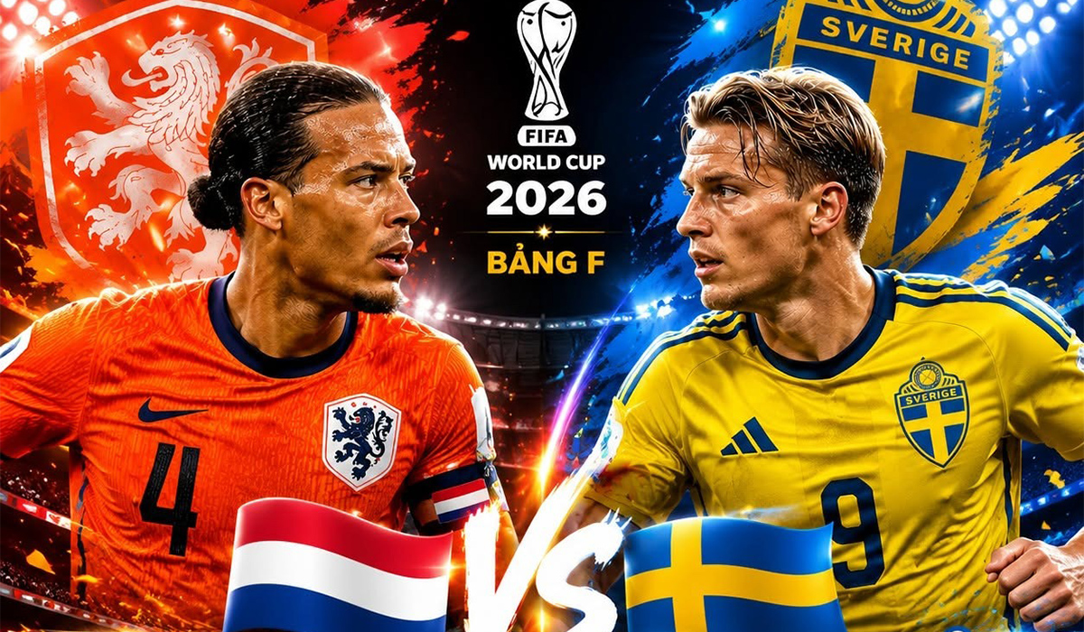 link-xem-truc-tiep-ha-lan-vs-thuy-dien-world-cup-2026