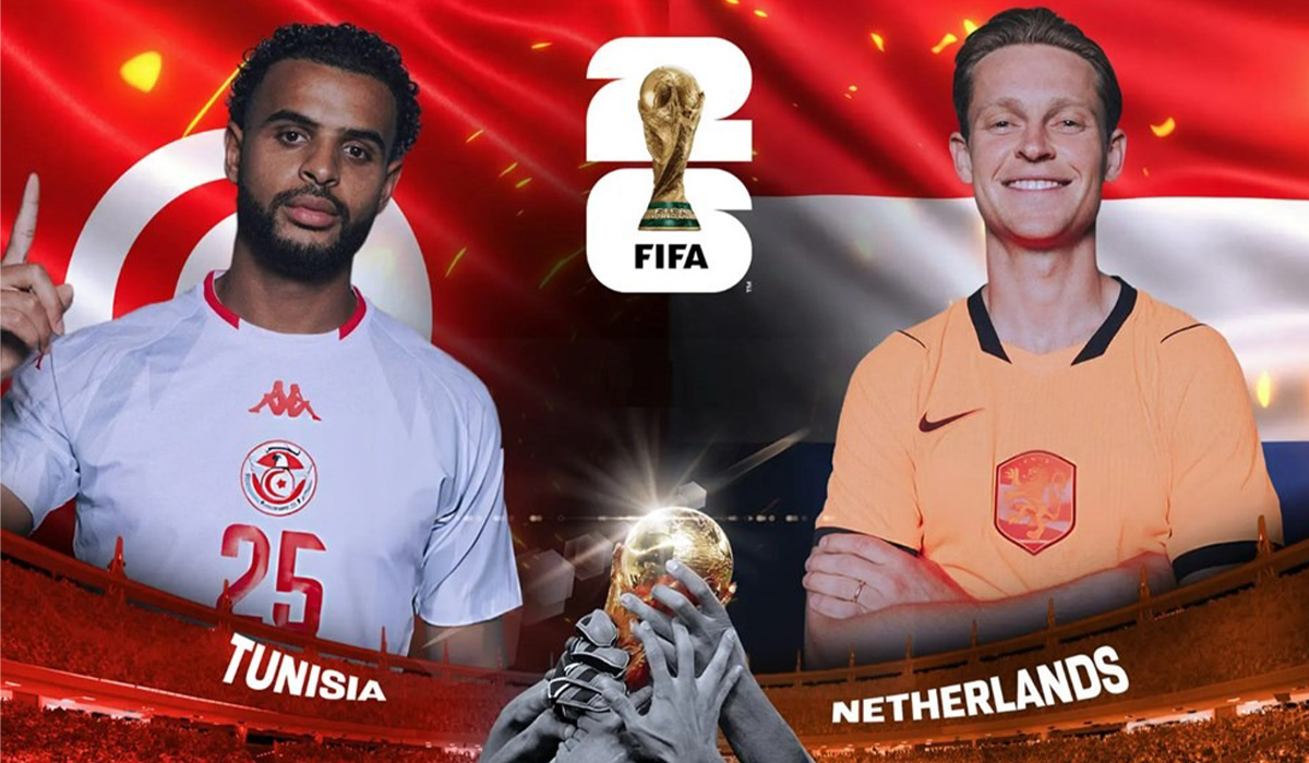 link-xem-truc-tiep-ha-lan-vs-tunisia-world-cup-2026