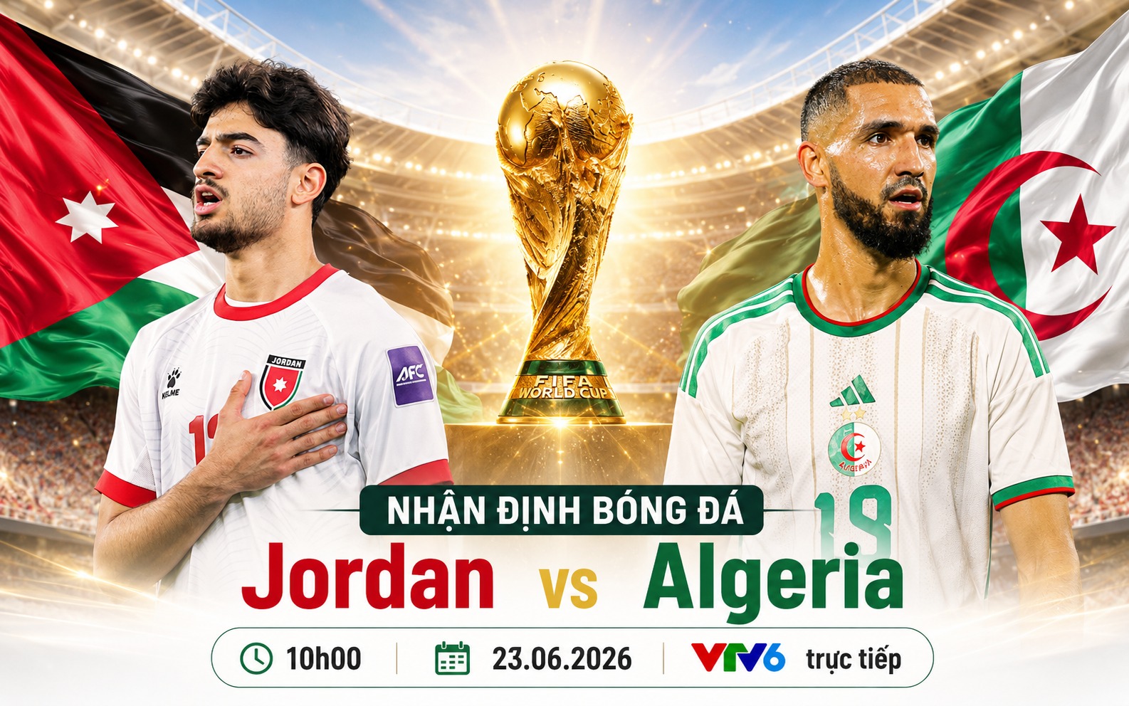link-xem-truc-tiep-jordan-vs-algeria-world-cup-2026