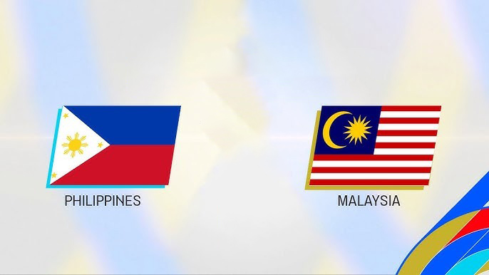 link-xem-truc-tiep-malaysia-vs-phillippines-aff-cup-2026
