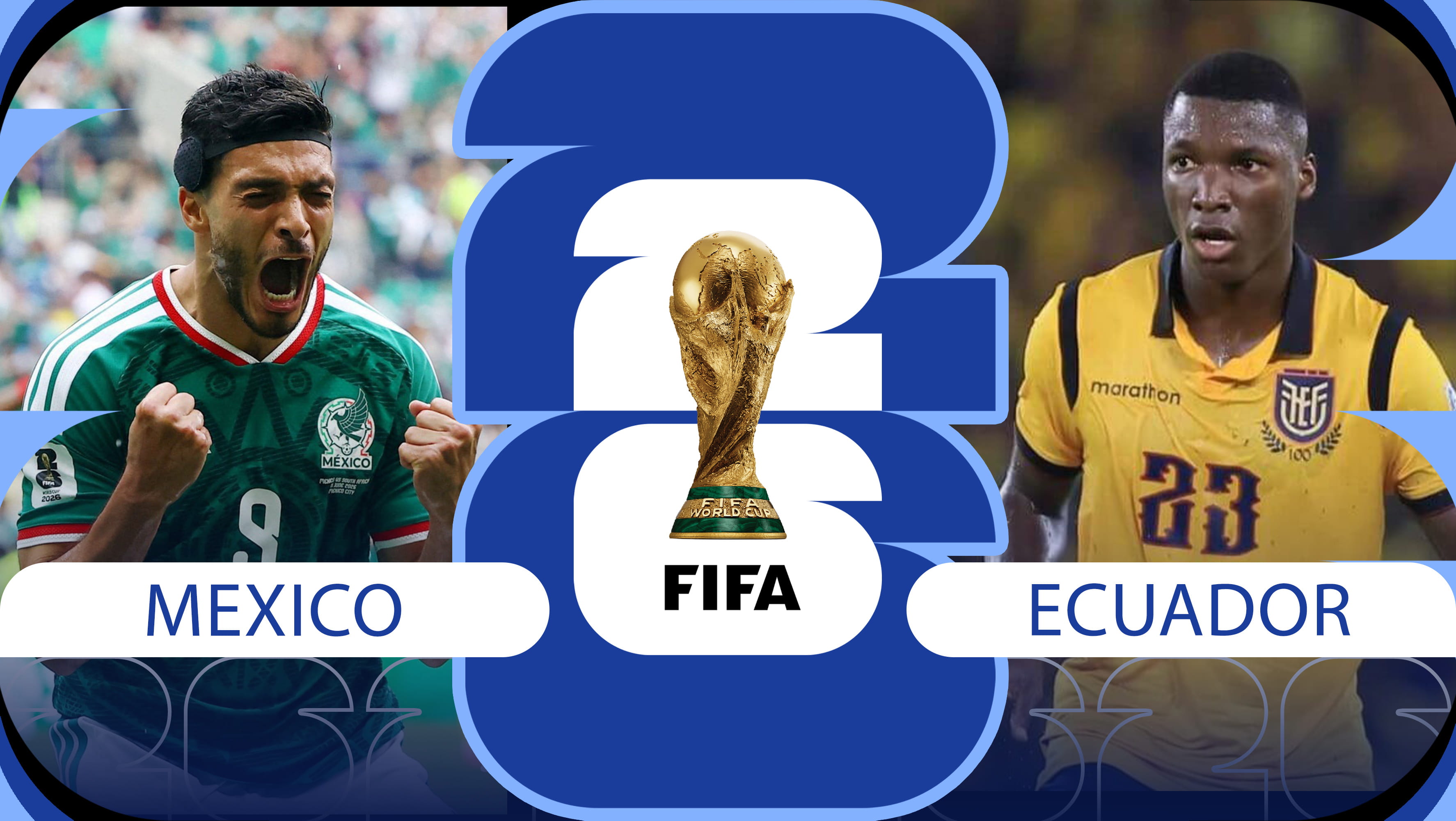 link-xem-truc-tiep-mexico-vs-ecuador-world-cup-2026