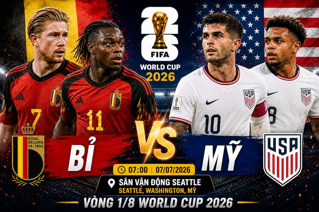 link-xem-truc-tiep-my-vs-bi-world-cup-2026
