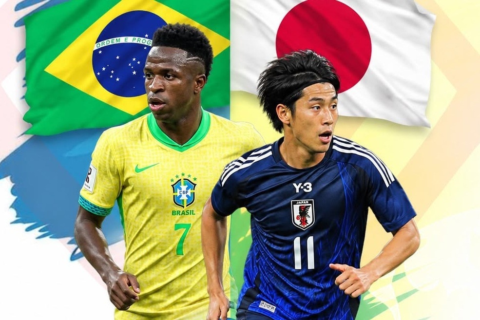 link-xem-truc-tiep-nhat-ban-vs-brazil-world-cup-2026