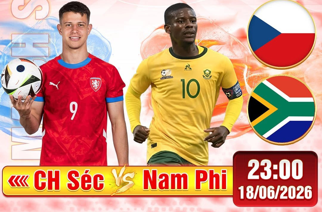 link-xem-truc-tiep-sec-vs-nam-phi